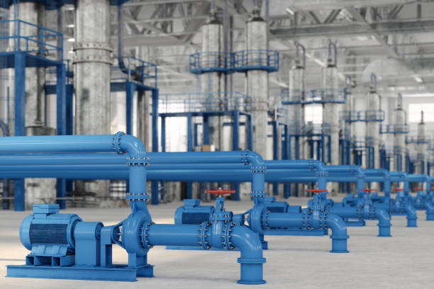 Best Residential Plumbing Services  in Novato, CA