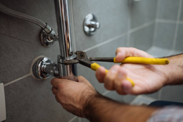 Best Affordable Plumber Near Me  in Novato, CA
