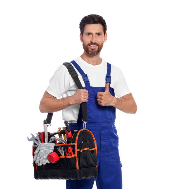 Best Pipe Repair Near Me  in Novato, CA